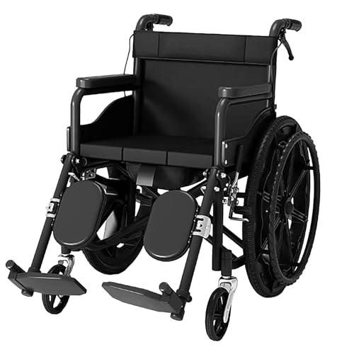 ♿️ 自走式 軽量スリム 車椅子 とても便利な多機能タイプ リハビリ訓練に最適 車椅子自走式 コンパクト」の人気商品一覧 | 安い商品を通販サイトから